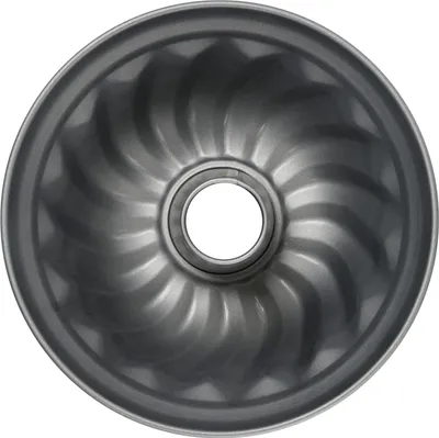 Image de Moule à tarte Zenker 22 cm antiadhésif
