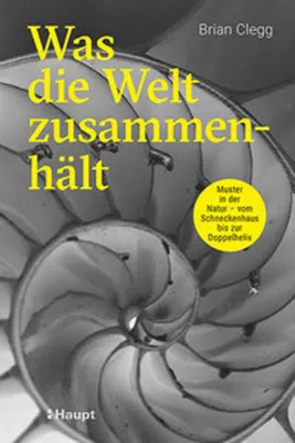 Image de Was die Welt zusammenhält