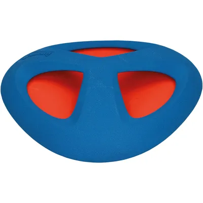 Immagine prodotto di Volo Chuckit Fetch