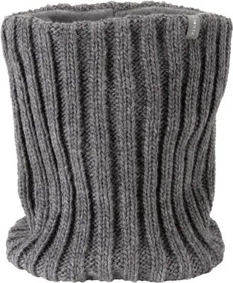 Produktbild von Pikeur Neckwarmer 250 middle grey