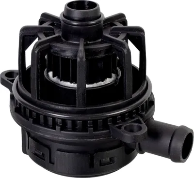 Produktbild von FEBI BILSTEIN 175969 Ölabscheider Kurbelgehäuseentlüftung für AUDI A4 Avant (8K5, B8) A6 Avant (4F5, C6) Q5 (8RB) A5 Sportback (8TA) A4 Limousine