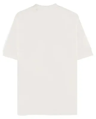 Produktbild von Pokémon - Mega Kangaskhan - Men's Loose Fit Short Sleeved T-shirt
