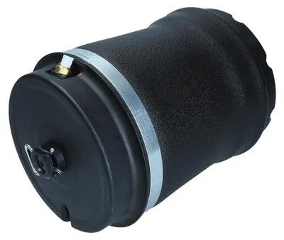 Produktbild von KAMOKA 2079032 Luftfederung Luftfeder für LAND ROVER Range Rover III (L322) Hinten