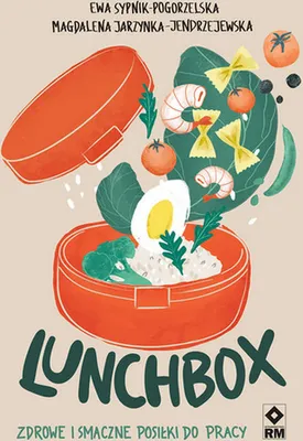 Immagine prodotto di Lunchbox