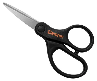 Productafbeelding van DELPHIN Schaarbeek Delphin BRAIDY