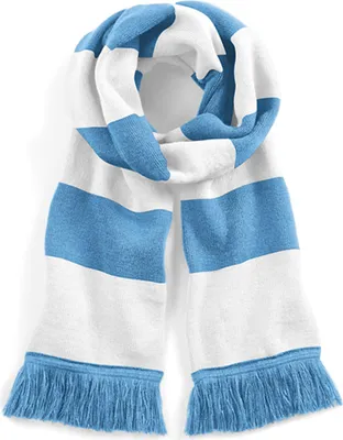 Obrázok produktu pre Šatka Beechfield Stadium