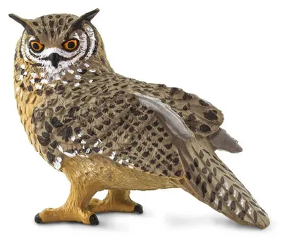 Immagine prodotto di Safari Ltd 100364 Figurina Bufagino