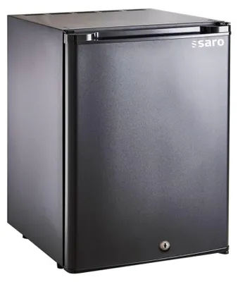 Obrázok produktu pre SARO Minibar Model MB 50 U