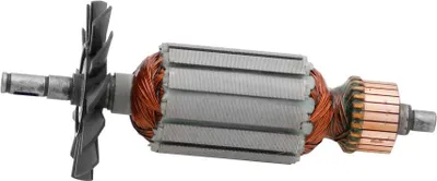 Produktbild von Kutlu 10174250