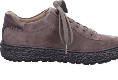 Produktbild von Hartjes PHIL SHOE MUSKAT-HASELNUSS MUSKAT-HASELNUSS 39