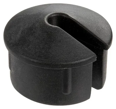 Obrázok produktu pre Ochranný kryt 60 mm, 1 ks