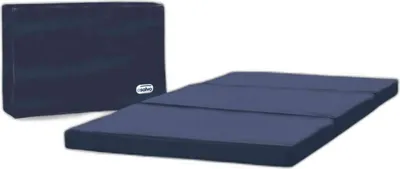 Image de Asalvo Correccion de Categoria 15044-MARINO in Blue color size Talla unica