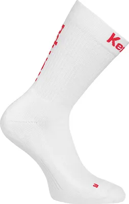 Produktbild von Kempa Logo Classic Socken
