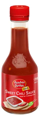 Produktbild von Sweet Chili Sauce