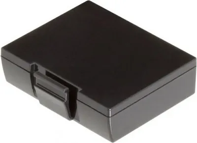 Produktbild von Epson OT-BY20 (093): Li-Ion Battery, Akku, Schwarz, 1 Stück(e)