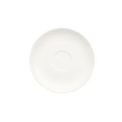 Produktbild von Multipack Villeroy & Boch Royal Café au lait-/Suppenuntertasse - 6 Stück