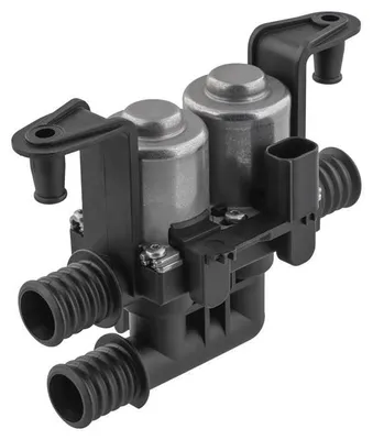 Produktbild von TOPRAN Thermostat 503 384