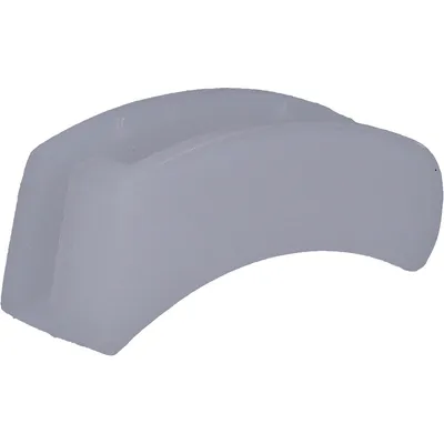 Produktbild von KS TOOLS Ersatzbacke für Siphonzange, 2er Pack ( 116.1201 )