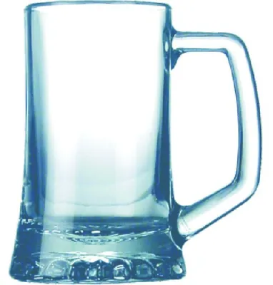 Produktbild von Stern 200 Bierseidel 26cl - 6 Stück