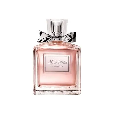 Produktbild von Dior Miss Dior Edt Spray 100ml