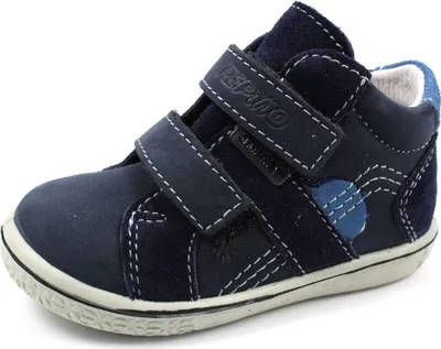 Produktbild von Ricosta Lauflernschuhe EUR 21