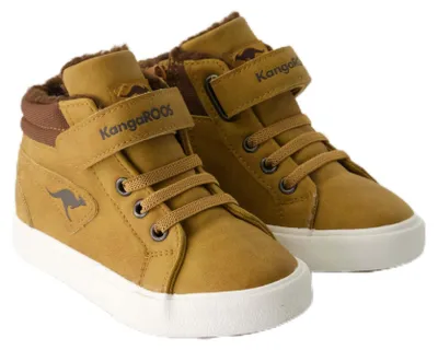 Productafbeelding van Kangaroos KAVU III