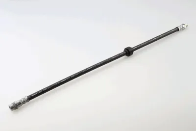 Produktbild von HELLA 8AH 355 467-251 Bremsschlauch Vorne für RENAULT ESPACE III (JE0)