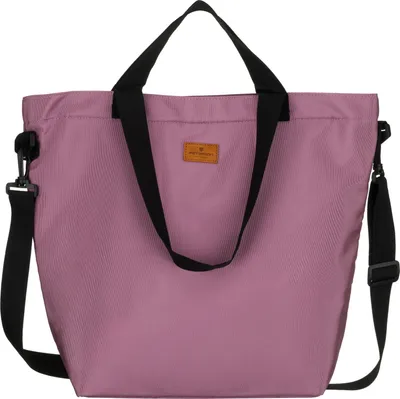 Zdjęcie produktu dla Torba PTN TZ15605D-0948 Woodrose