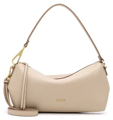 Produktbild von SURI FREY Schultertasche Umhängetasche Melany SC Shoulder Bag Beige