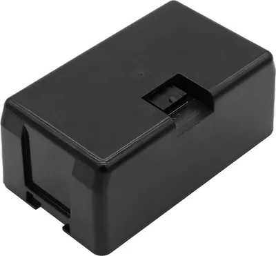 Zdjęcie produktu dla PowerSmart 4000mAh Akku für Husqvarna Automower 320 2015, Automower 330X 2013, Automower 330X 2014