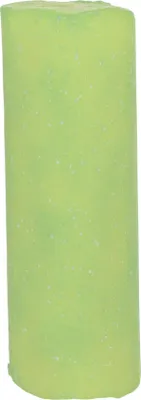 Produktbild von Abfluss-Fee Duftstein 8er-Set in Grün - Bekannt aus "Die Höhle der Löwen"