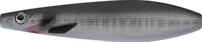 Obrázok produktu pre Abu Garcia Sölv Plandavka Smakk návnada 9cm 18g