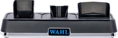 Produktbild von Wahl Power Station - Multifunktions-Powerstation