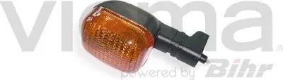Productafbeelding van VICMA 7135 Knipperlicht, achterlicht, links, voor, rechts, geschikt voor TOMOS motorfietsen LX en MZ motorfietsen RT