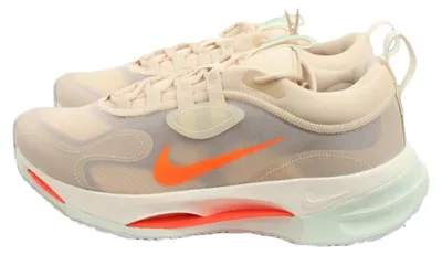 Immagine prodotto di Sneakers Nike Kumpel 44-5