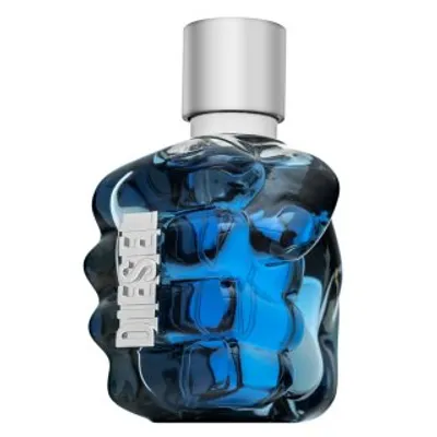 Image de Sound of The Brave Eau de Toilette Spray 50ml