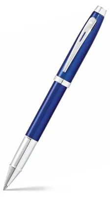 Produktbild von Sheaffer Tintenroller 100 E9339 GLOSSY