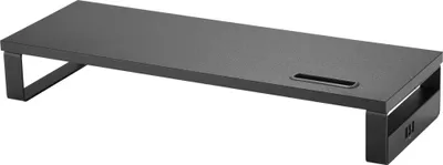 Immagine prodotto di Tragegurt ER140WBC (USB)