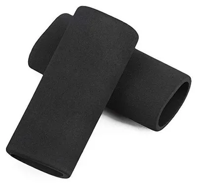 Productafbeelding van Multikleurige plakband - Extra sterk - 10 meter x 5 cm