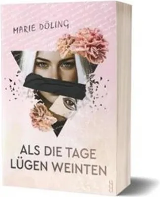 Image de Als die Tage Lügen weinten