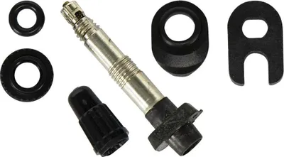 Obrázek produktu pro Mavic UST Valve Ventil 33.0 Galuskový Ventil
