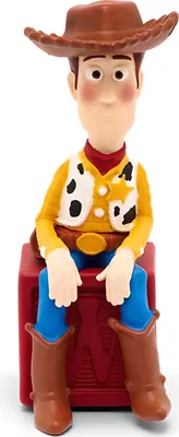 Produktbild von Tonies® Disney - Toy Story