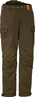 Produktbild von Swedteam Crest Booster Classic Herren-Winterhose - 60