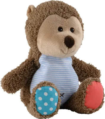 Produktbild von Warmies MINIS Baby-Igel