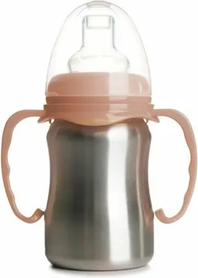 Obrázek produktu pro Učební sklo ThermoBaby