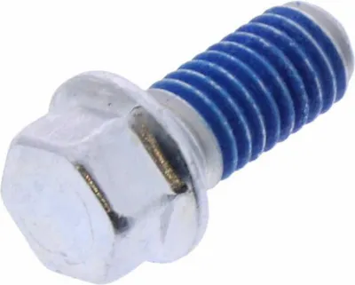 Obrázek produktu pro EBC DB603/6 Sada šroubů brzdových kotoučů 6