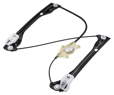Immagine prodotto di Alzacristallo elettrico per Skoda Superb 2 II, anteriore destro