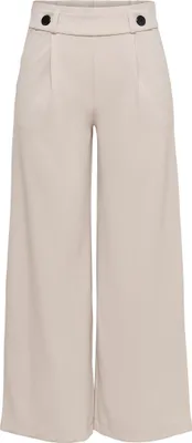 Produktbild von JDY JDY Damen Marlene Culotte Hose Weite JDYGEGGO Flare Long Pants Größe: XL / 30L