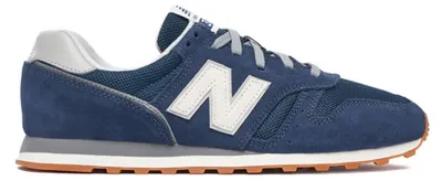 Immagine prodotto di Scarpe New Balance ML373SE2XXA