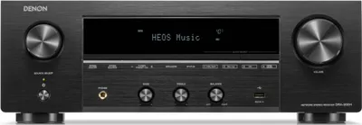 Produktbild von DENON DRA-900H Stereo-Receiver